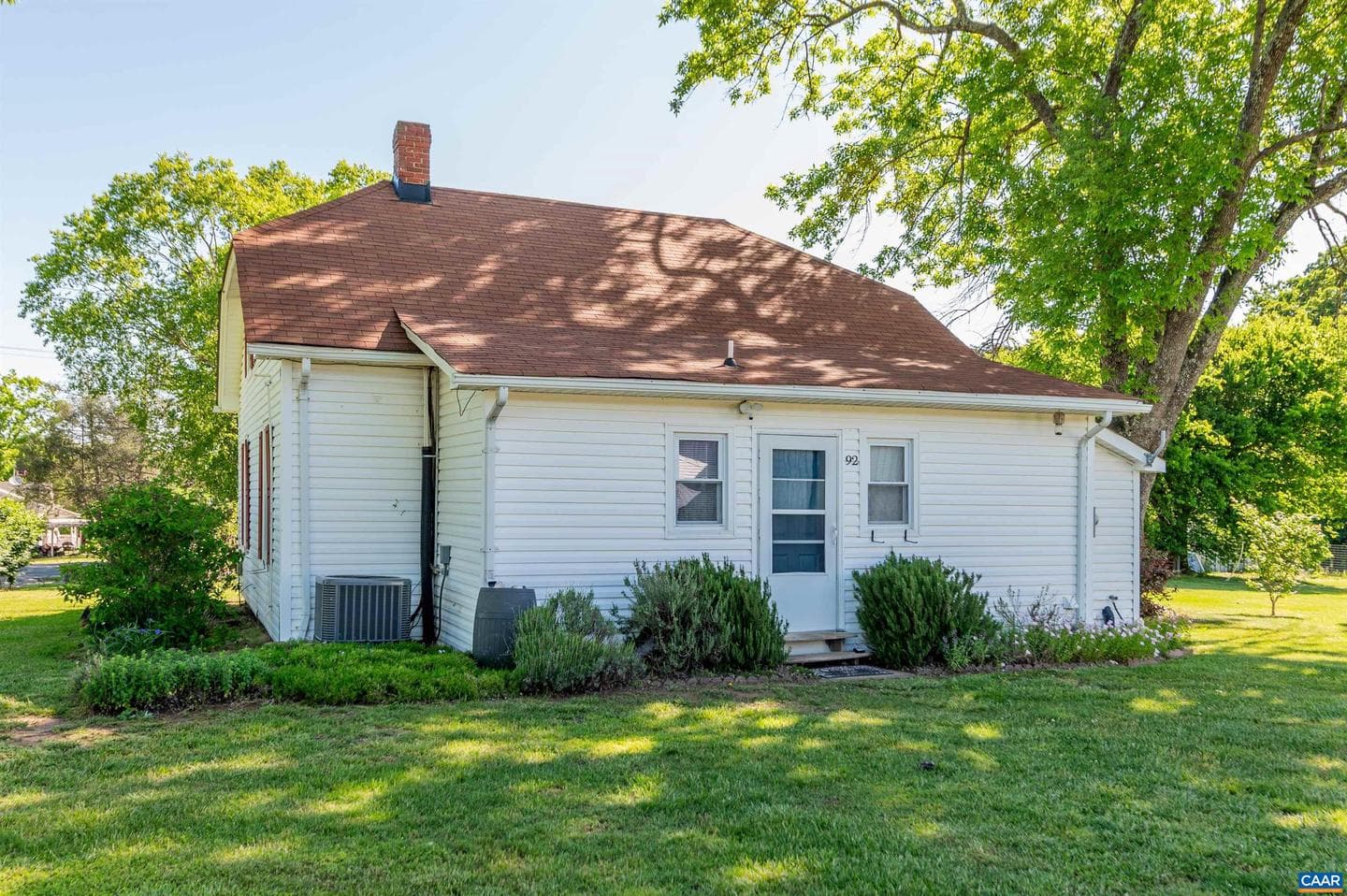 92 Grace Johnson Ln photo 14