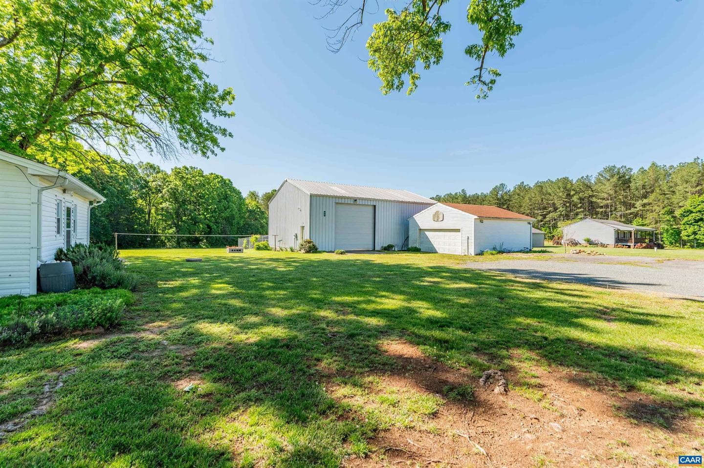 92 Grace Johnson Ln photo 16