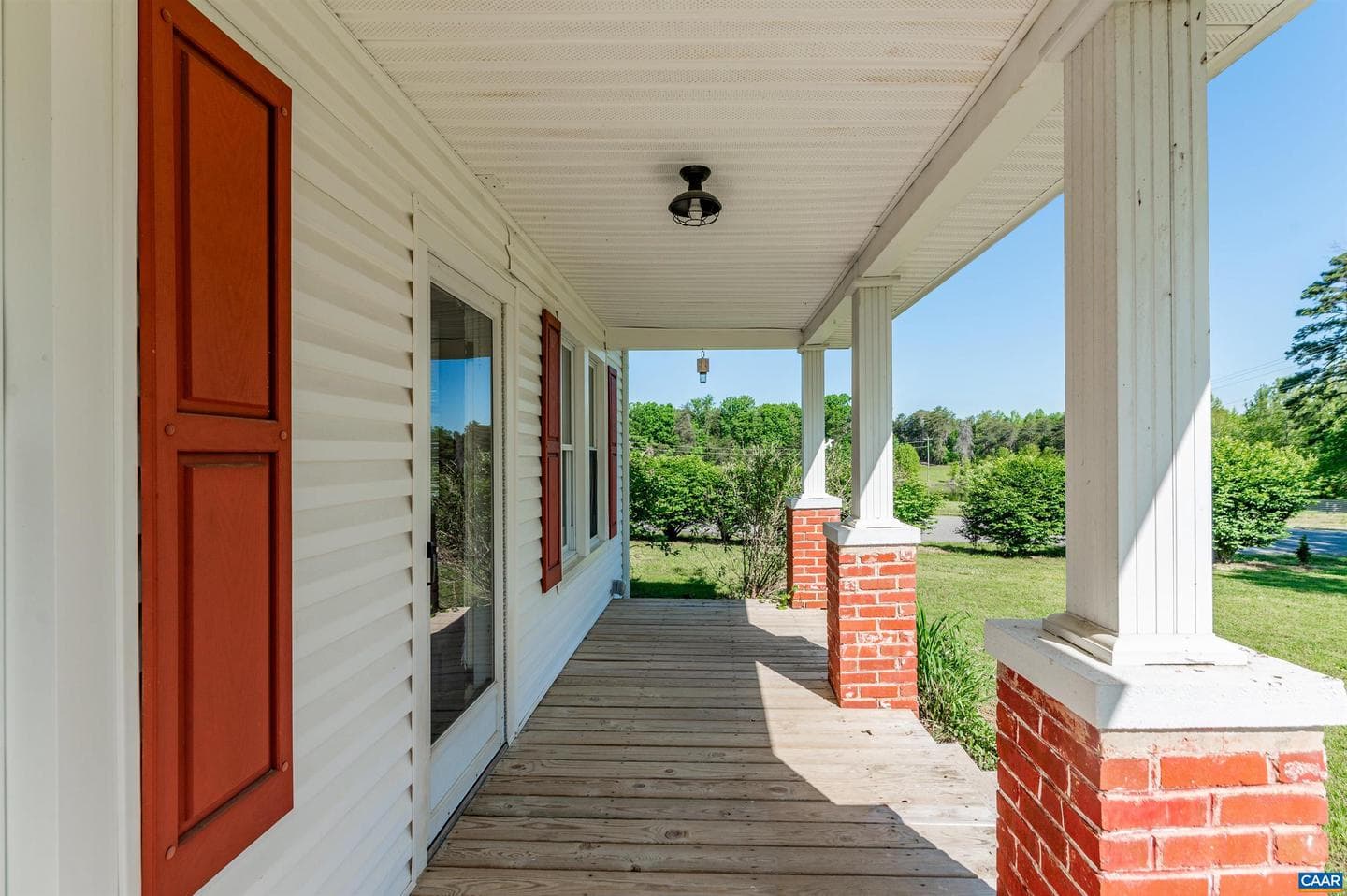 92 Grace Johnson Ln photo 52