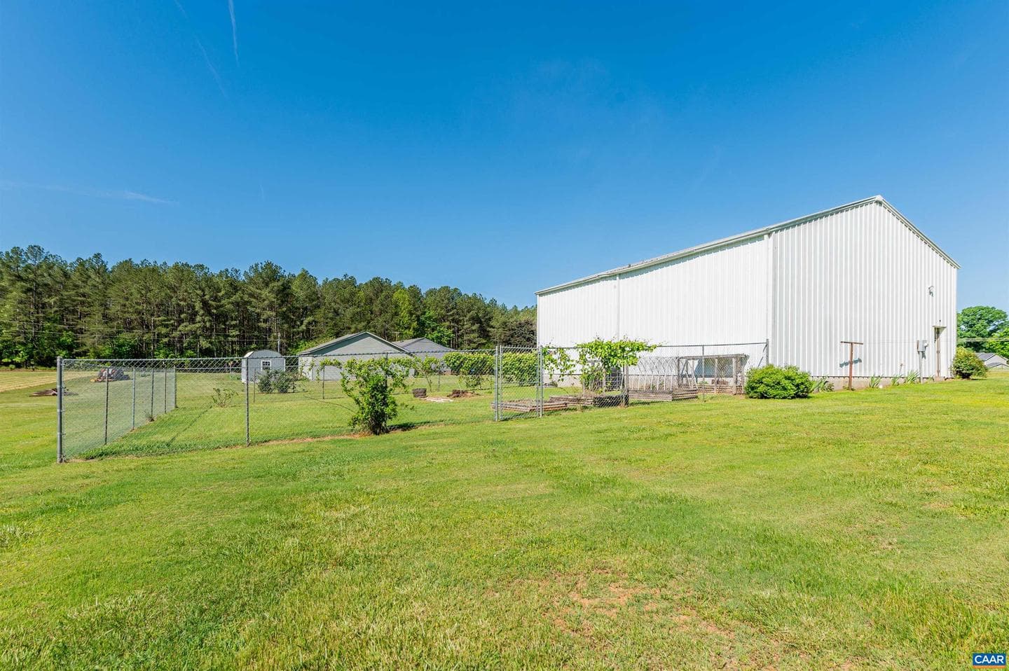 92 Grace Johnson Ln photo 53