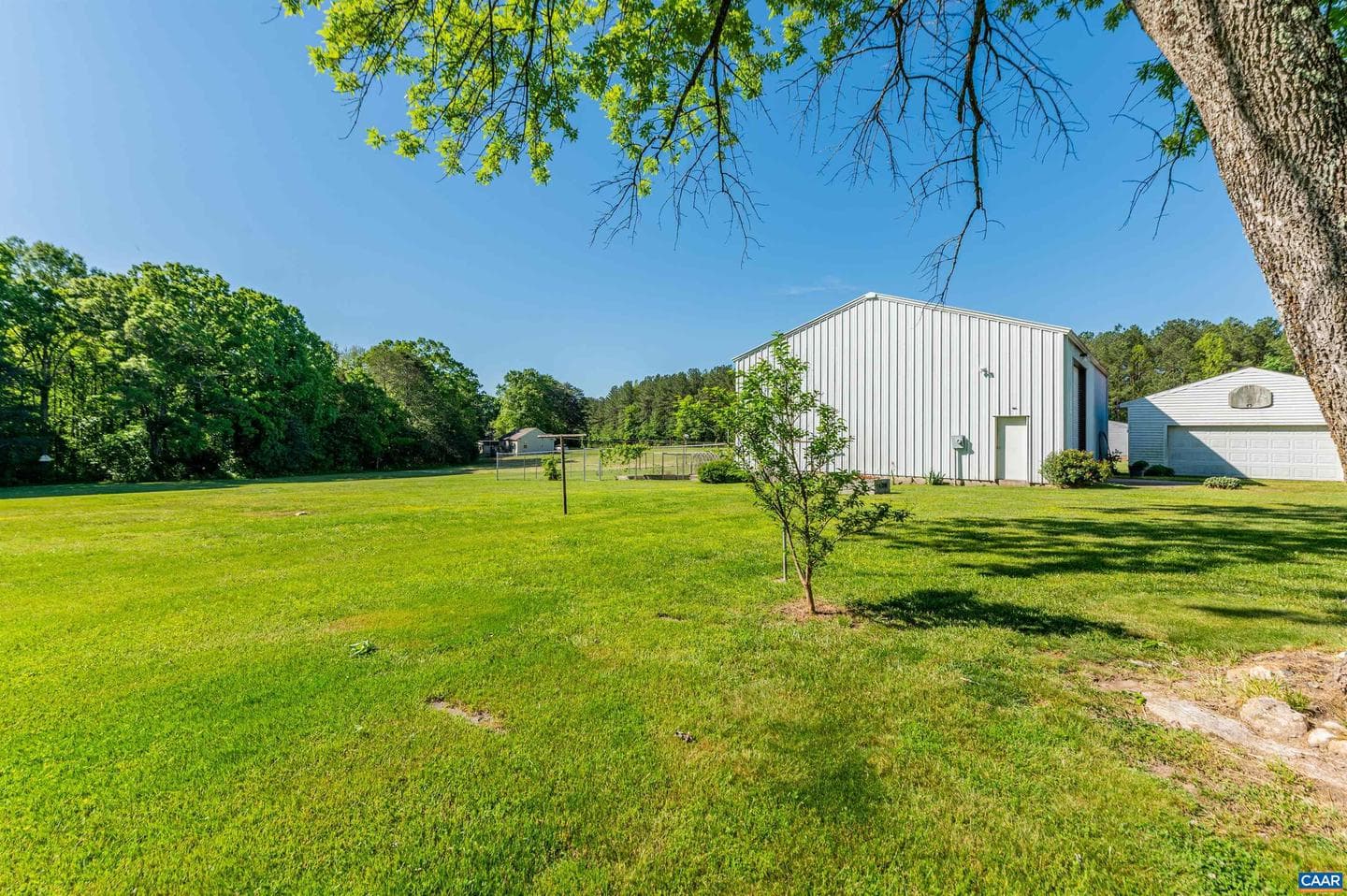 92 Grace Johnson Ln photo 7
