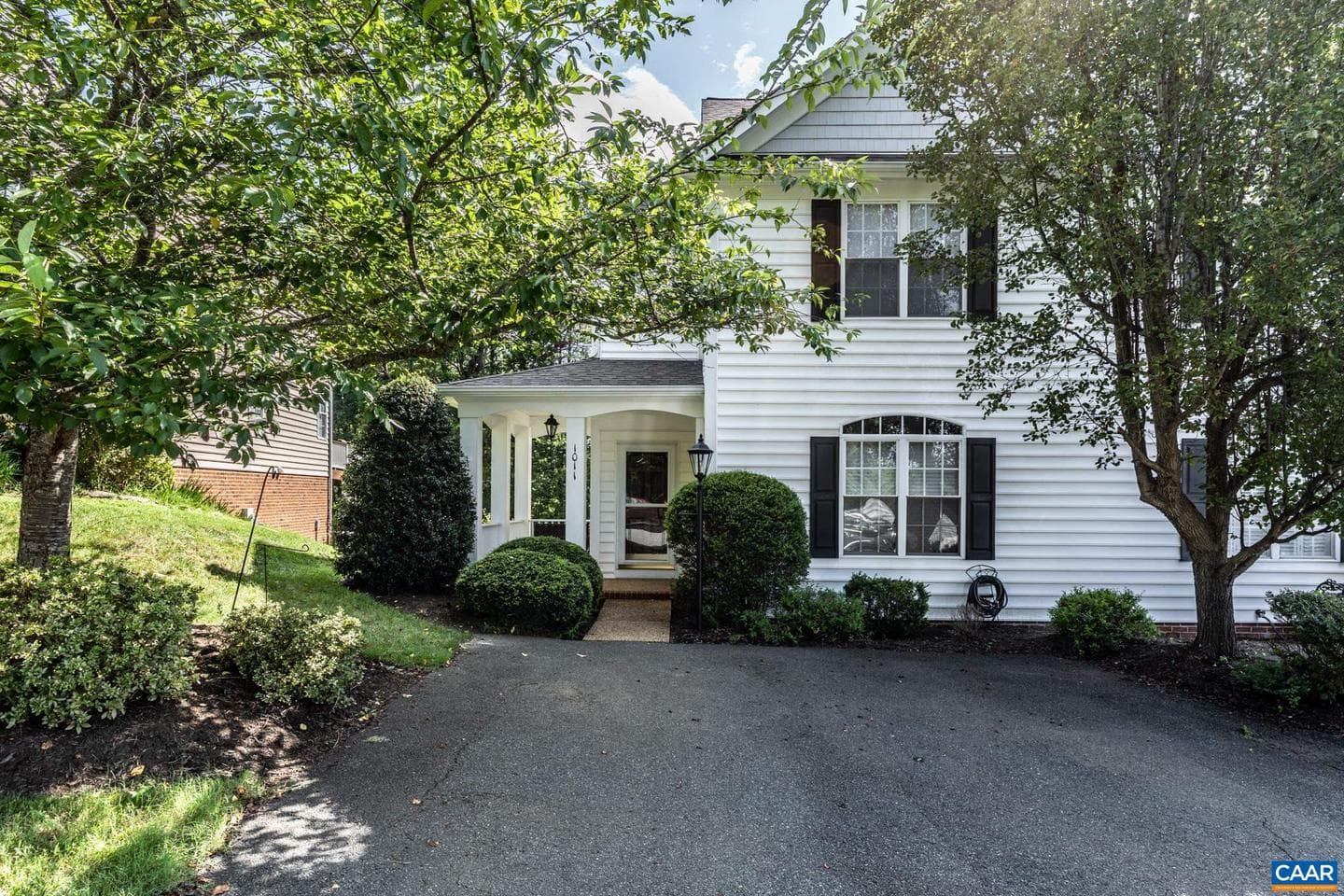 1011 Bristlecone Ln photo 1