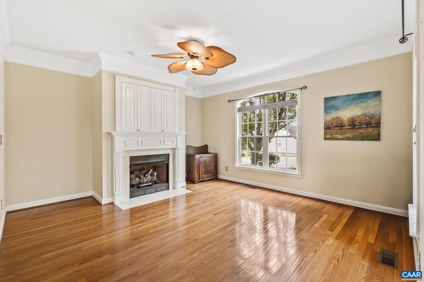 1011 Bristlecone Ln photo 12