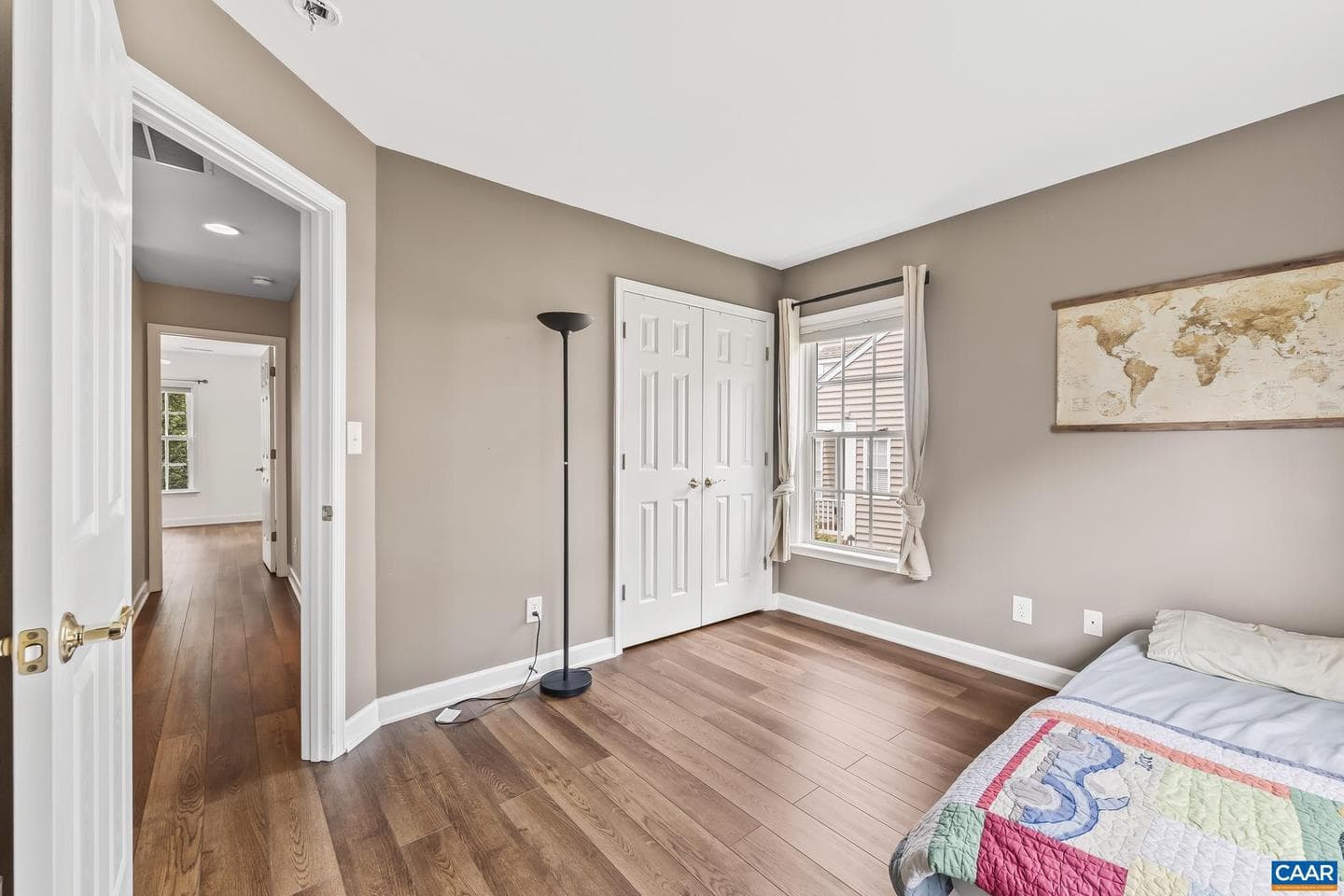 1011 Bristlecone Ln photo 31
