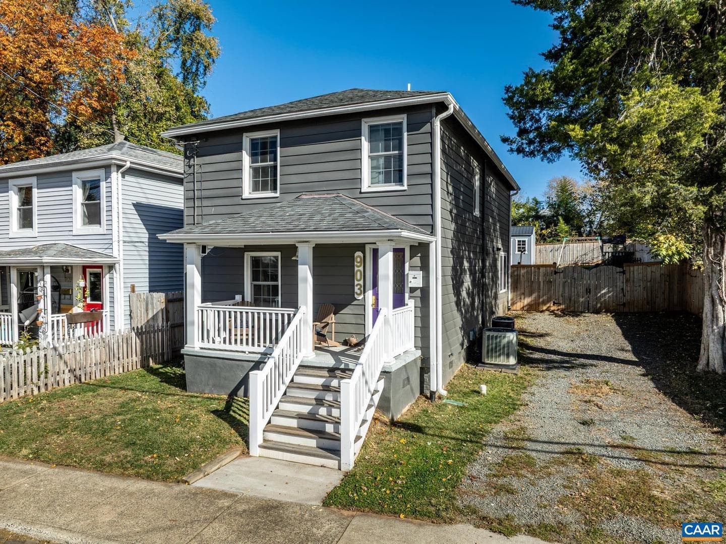 903 Charlton Ave photo 38