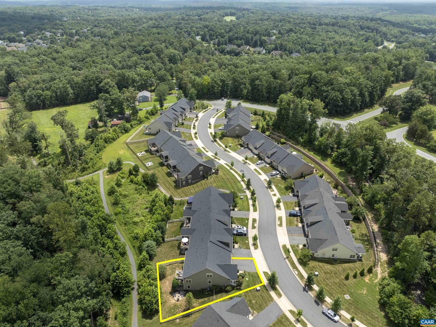 359 Winding Rd photo 54