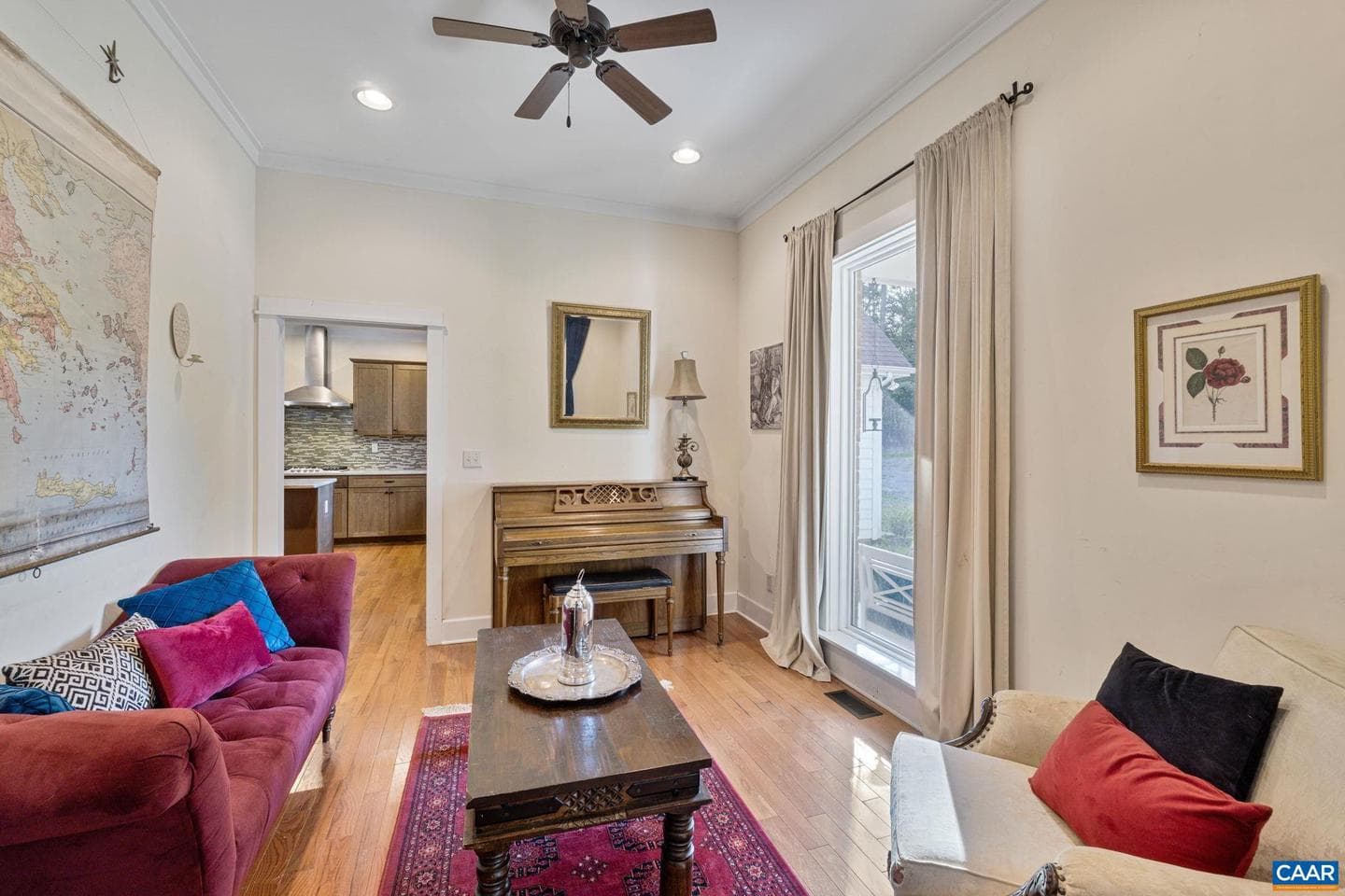 242 Bowlers Mill Ln photo 18