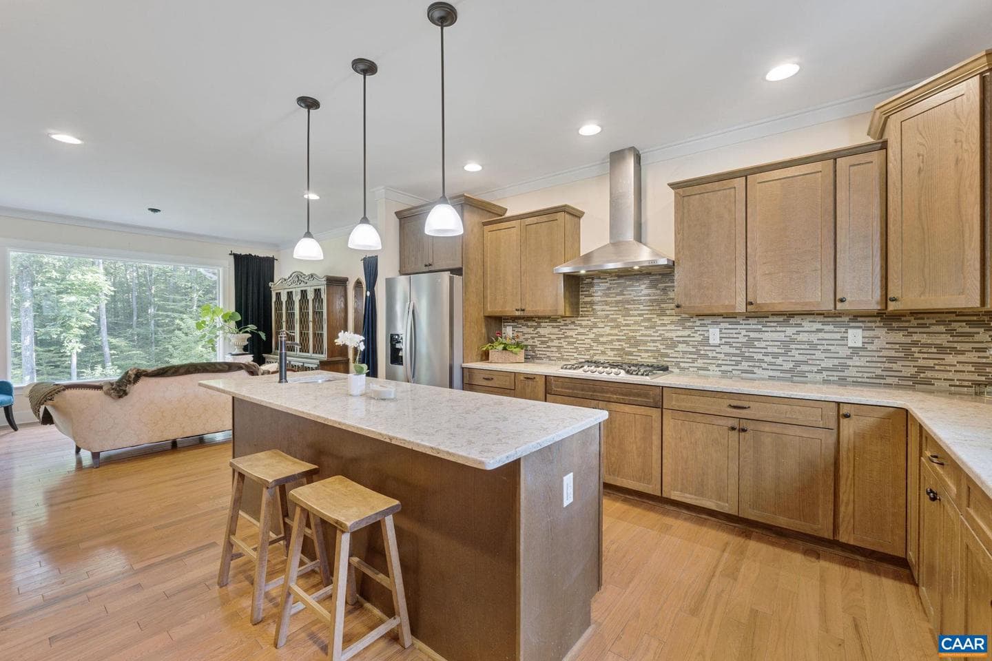 242 Bowlers Mill Ln photo 24