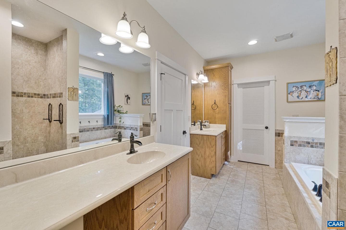 242 Bowlers Mill Ln photo 27