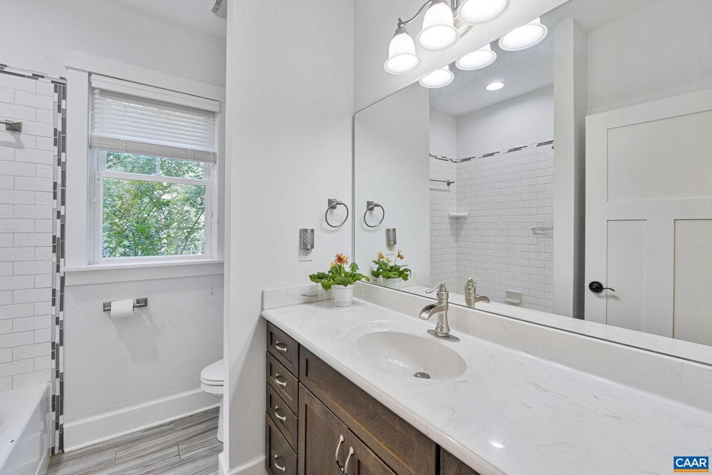 242 Bowlers Mill Ln photo 32
