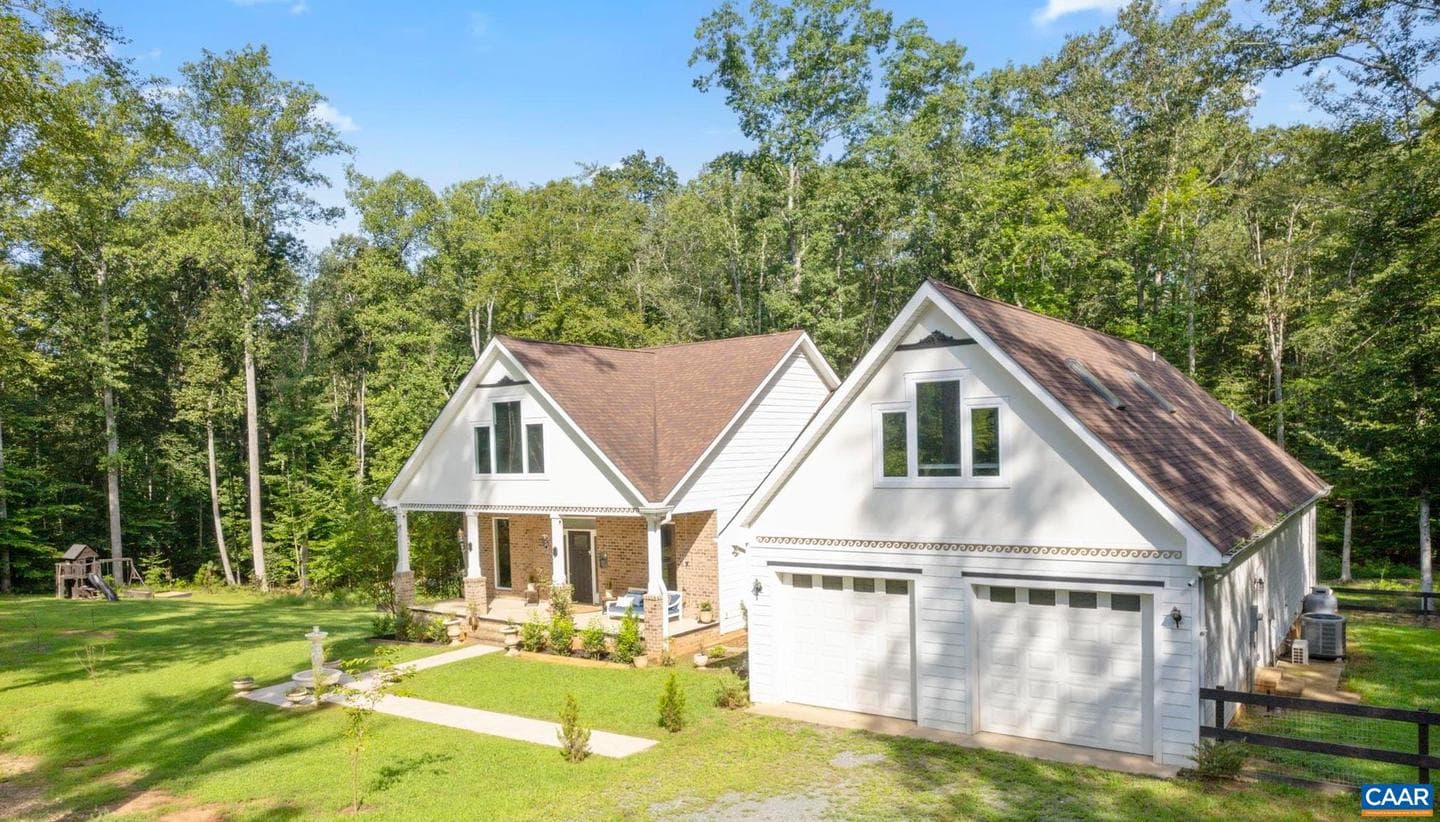 242 Bowlers Mill Ln photo 4