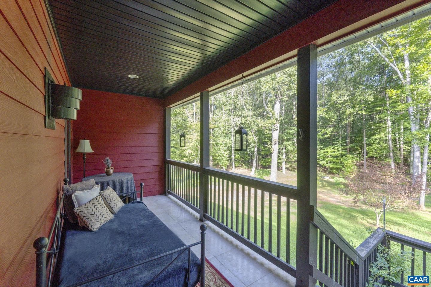 242 Bowlers Mill Ln photo 41