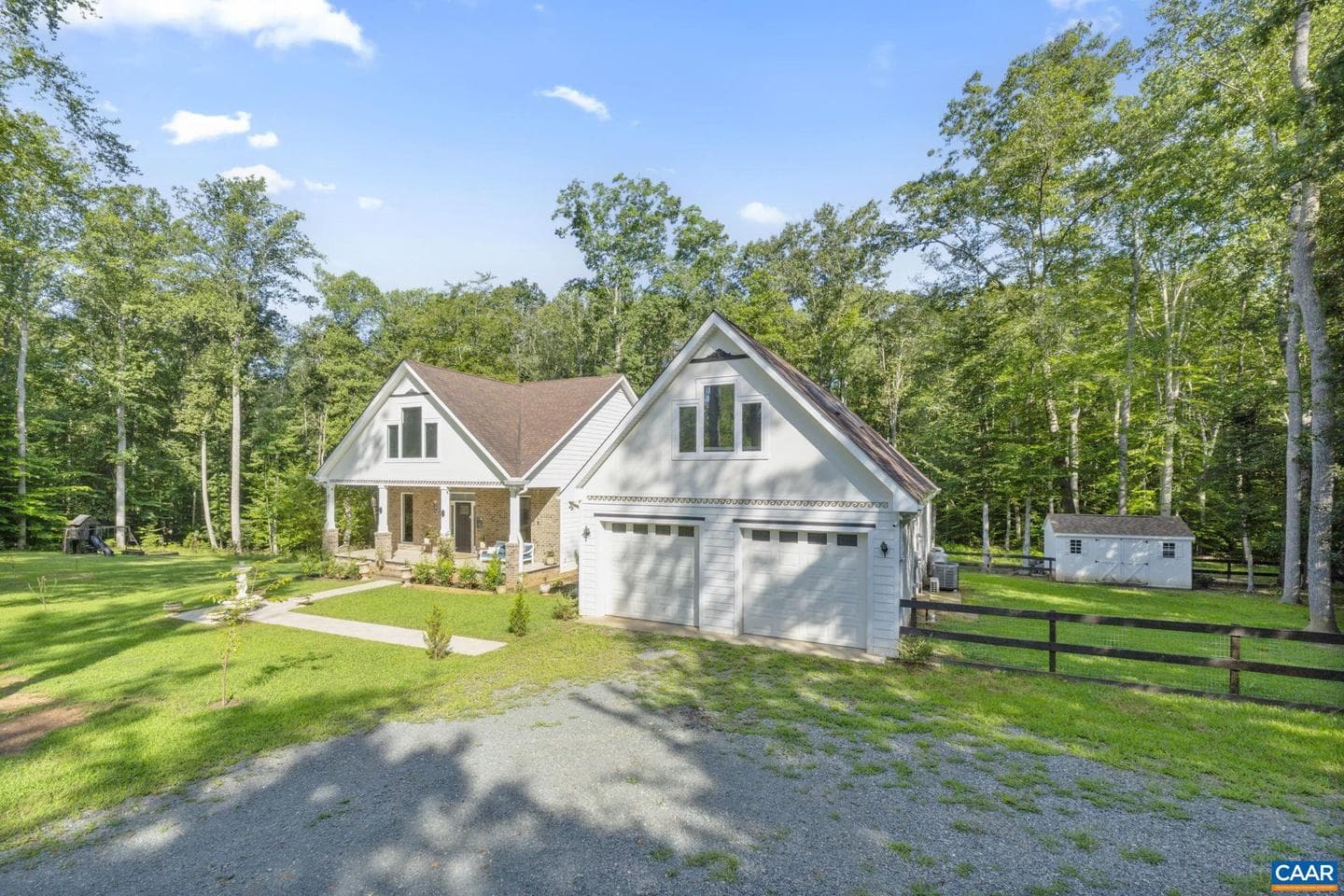 242 Bowlers Mill Ln photo 5