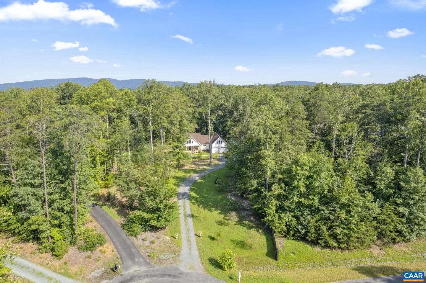 242 Bowlers Mill Ln photo 59