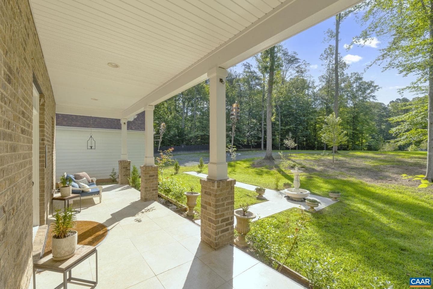 242 Bowlers Mill Ln photo 9