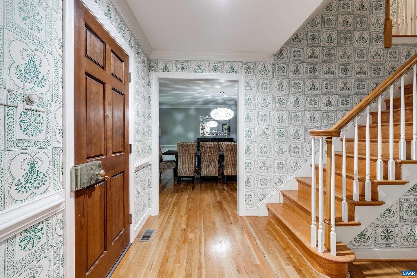 2047 Alldever Dr photo 11