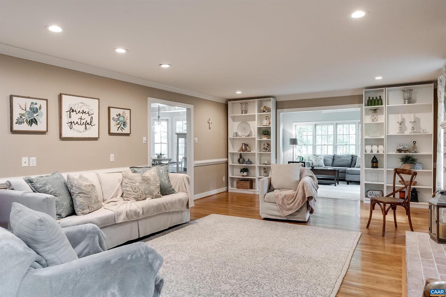 2047 Alldever Dr photo 14