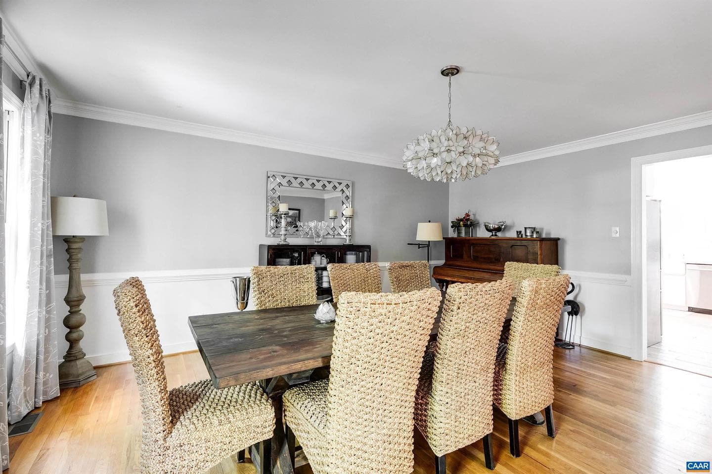 2047 Alldever Dr photo 26