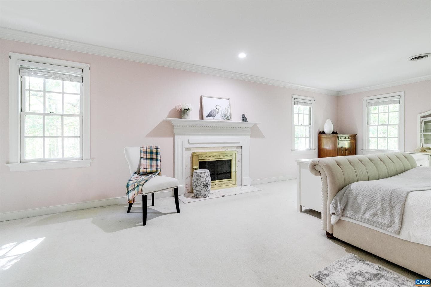2047 Alldever Dr photo 47