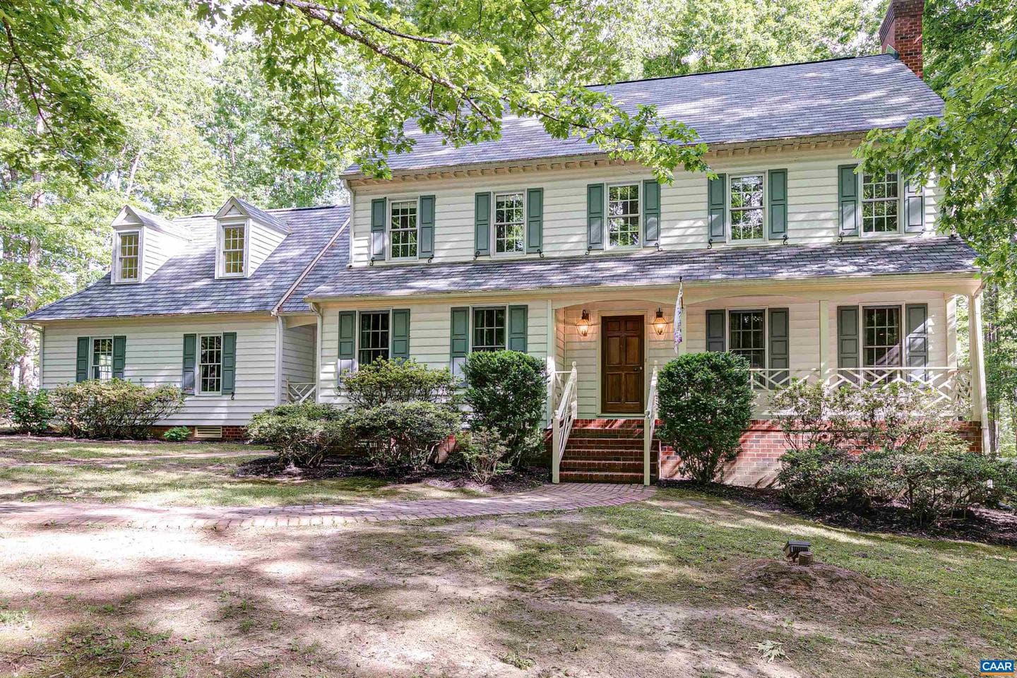 2047 Alldever Dr photo 5