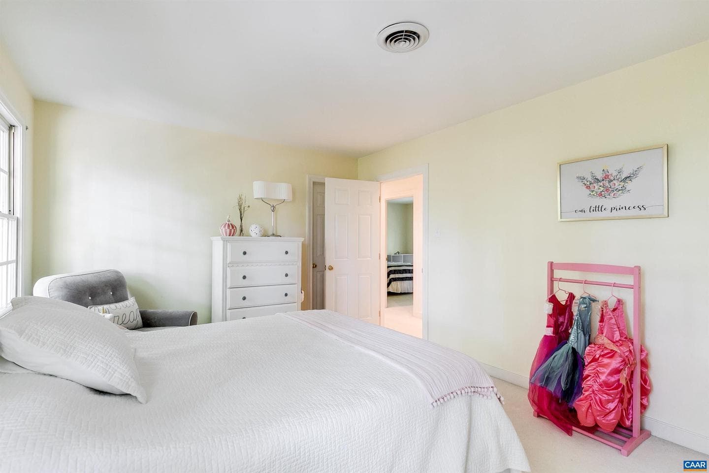 2047 Alldever Dr photo 62