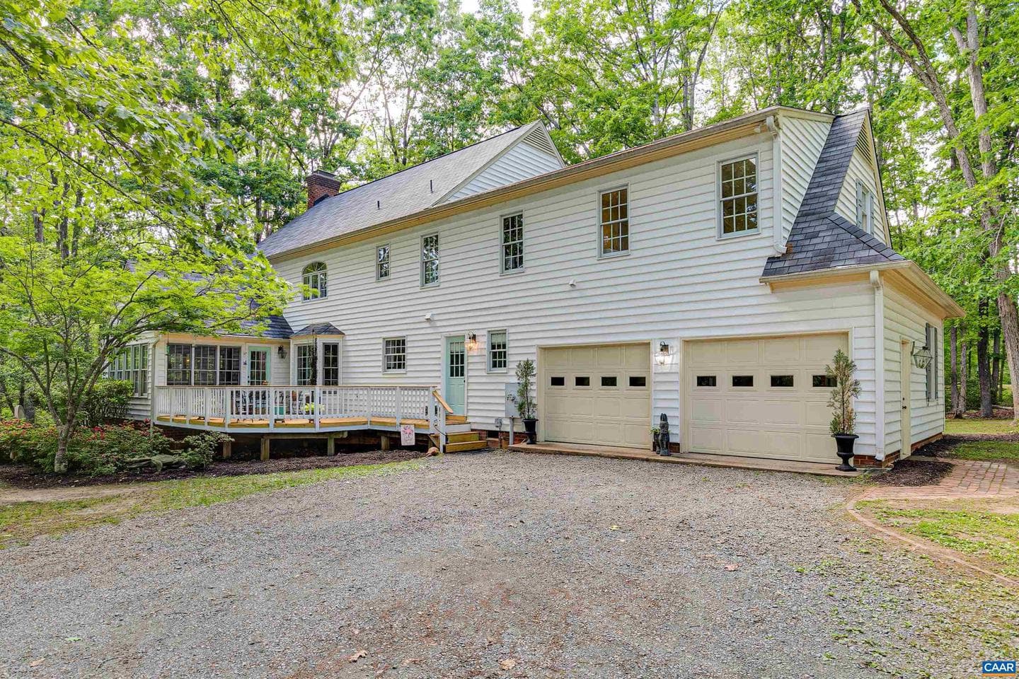 2047 Alldever Dr photo 72