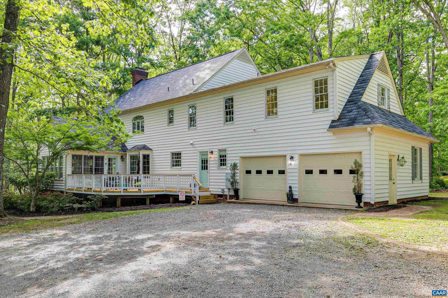 2047 Alldever Dr photo 74