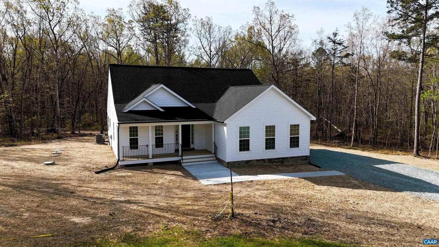 88 Martin Village Rd #mv 16d photo 1