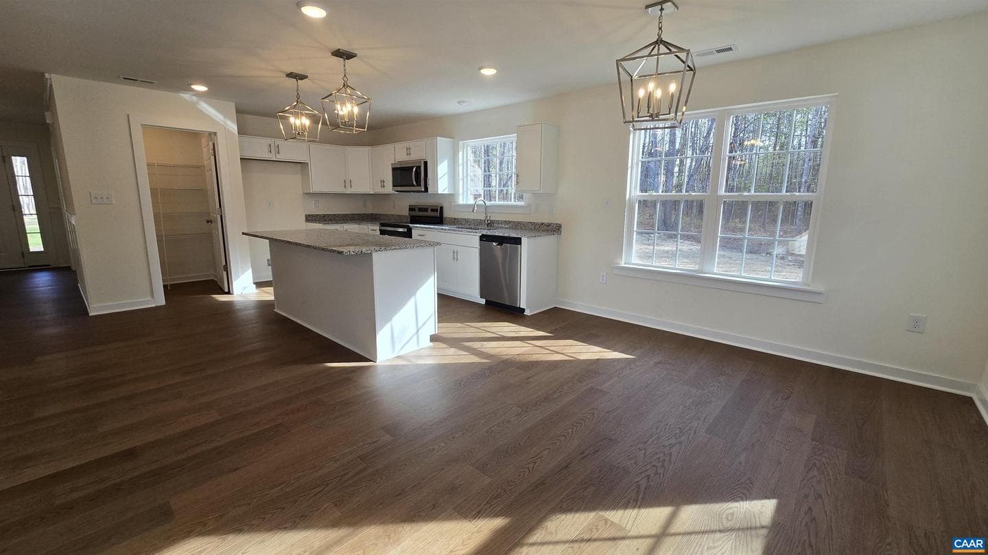 88 Martin Village Rd #mv 16d photo 10