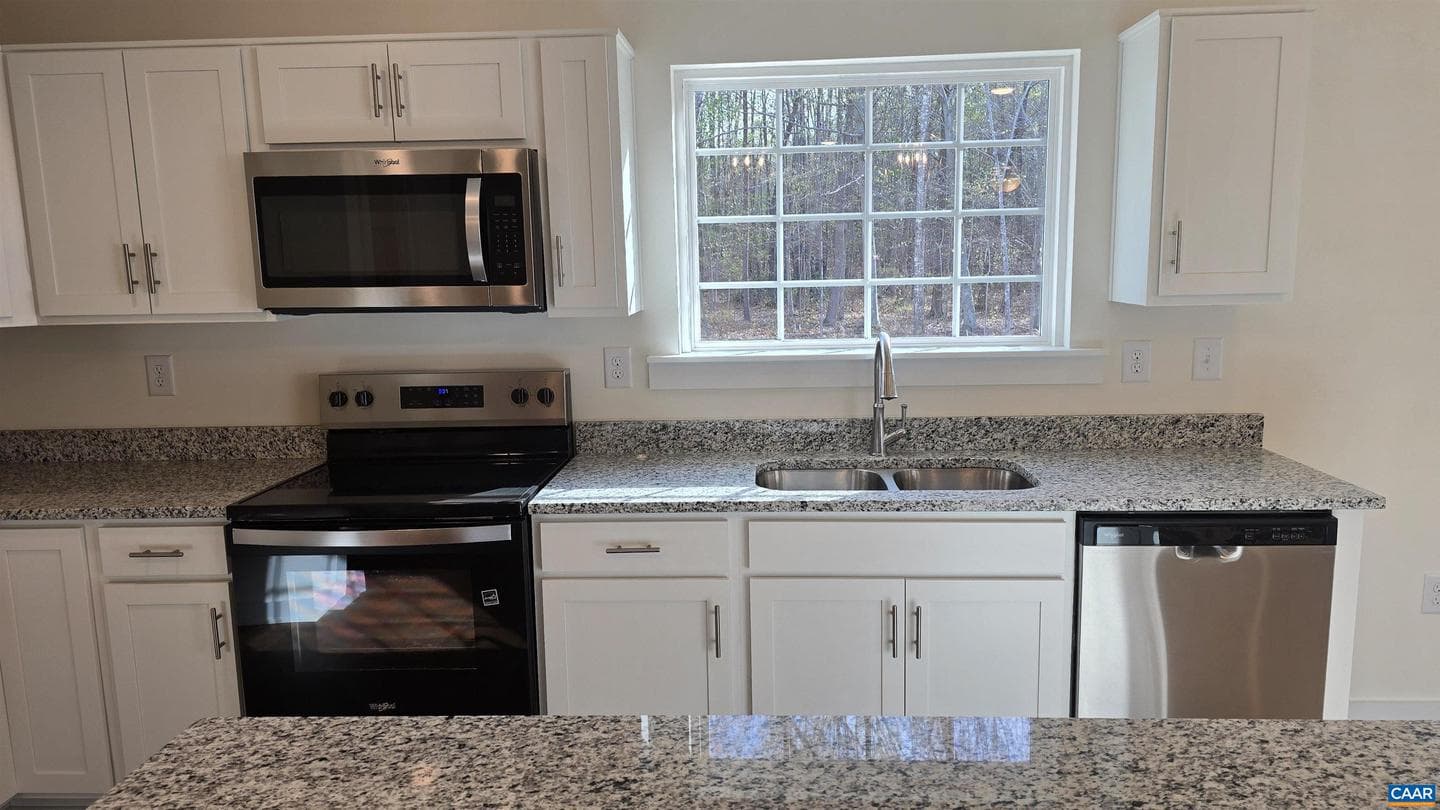 88 Martin Village Rd #mv 16d photo 13