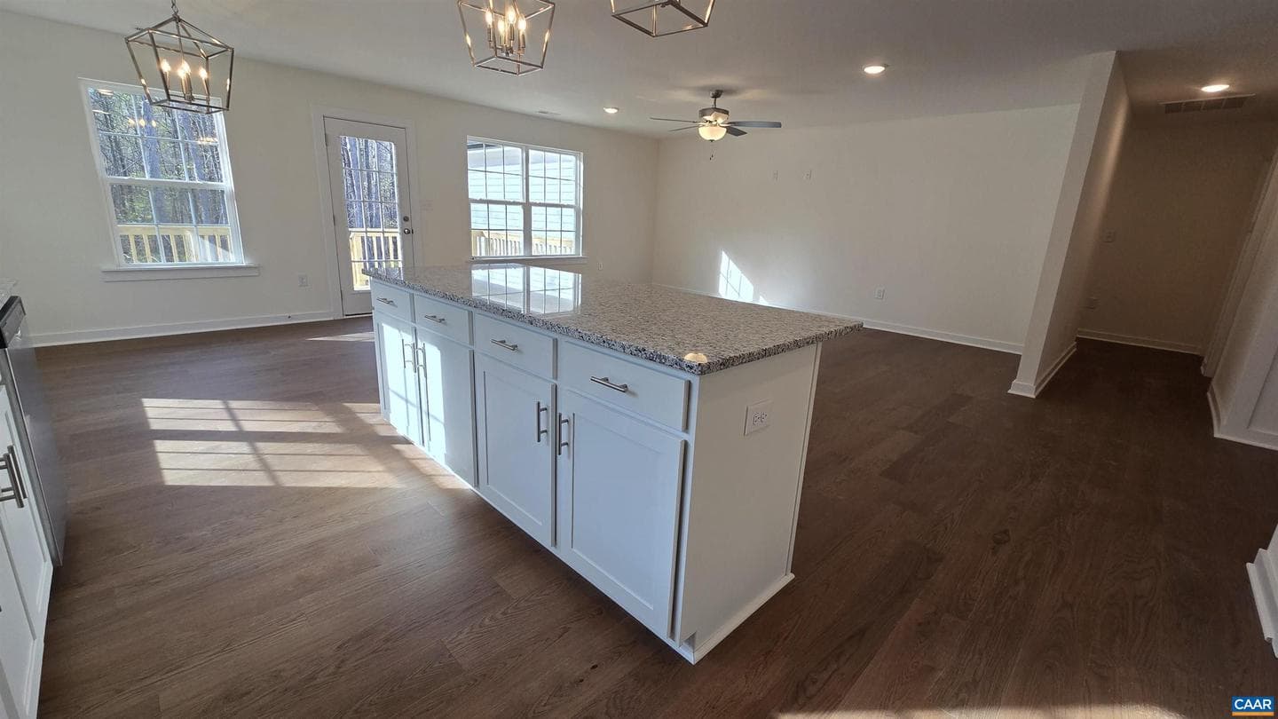 88 Martin Village Rd #mv 16d photo 14