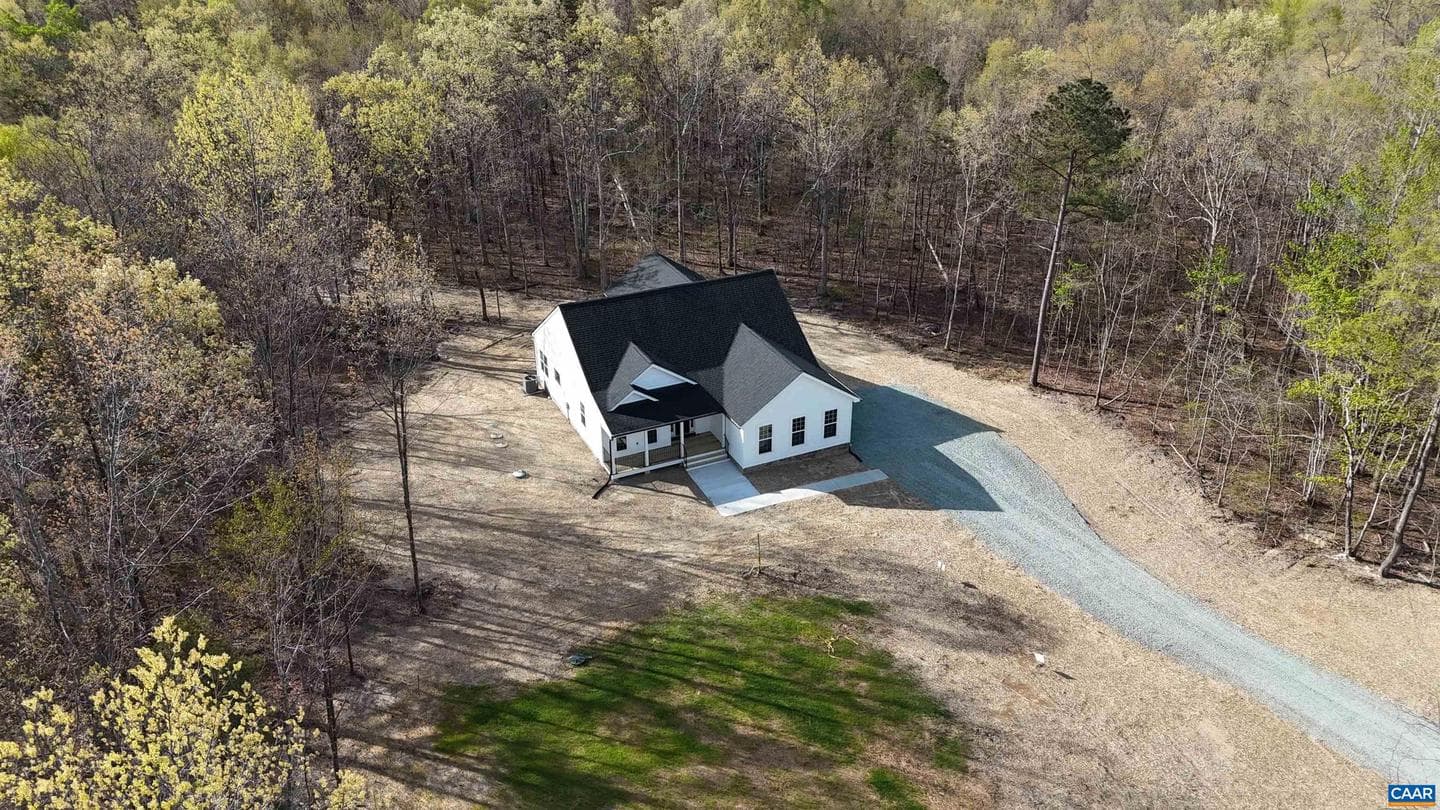88 Martin Village Rd #mv 16d photo 2