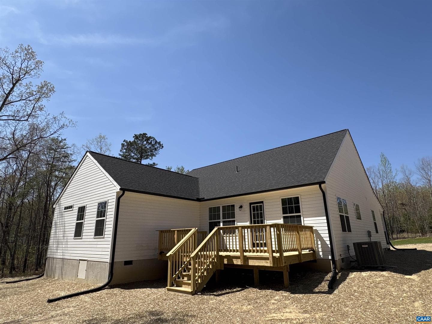 88 Martin Village Rd #mv 16d photo 28