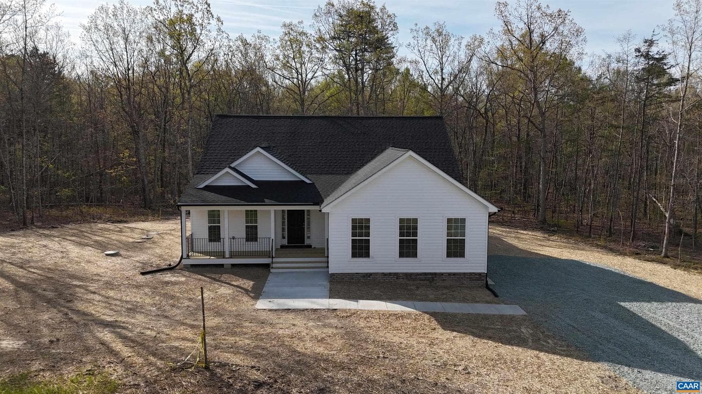 88 Martin Village Rd #mv 16d photo 30