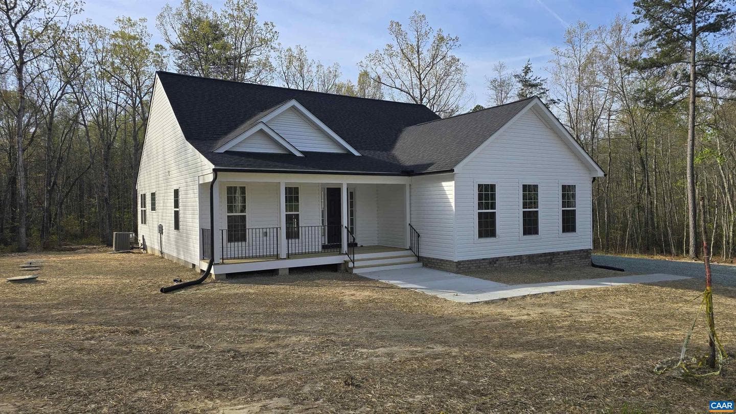 88 Martin Village Rd #mv 16d photo 34