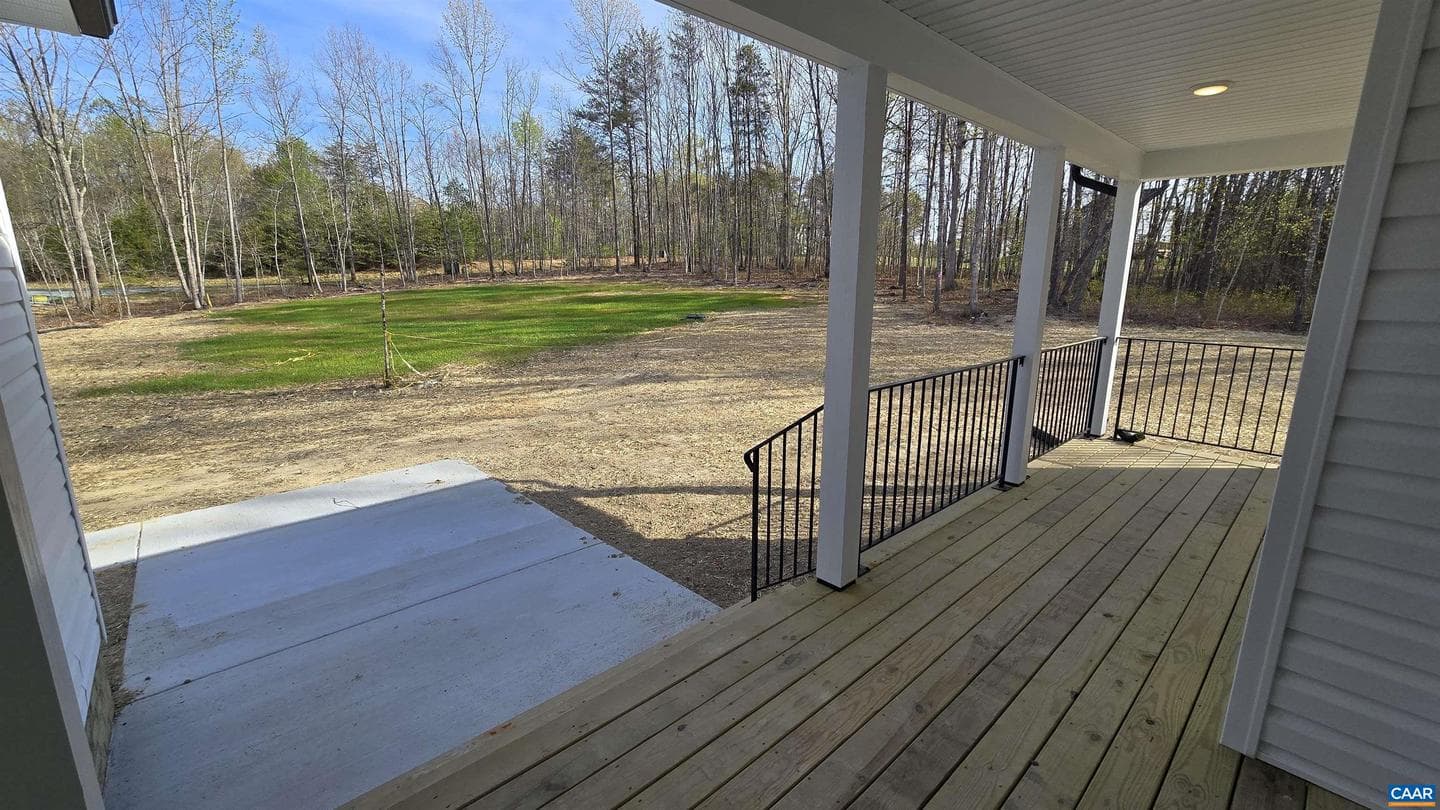 88 Martin Village Rd #mv 16d photo 36