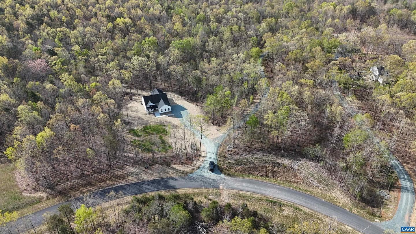 88 Martin Village Rd #mv 16d photo 39