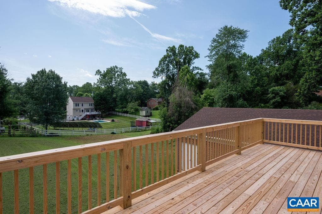 2608 Northfield Rd photo 14
