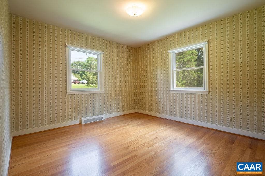 2608 Northfield Rd photo 17