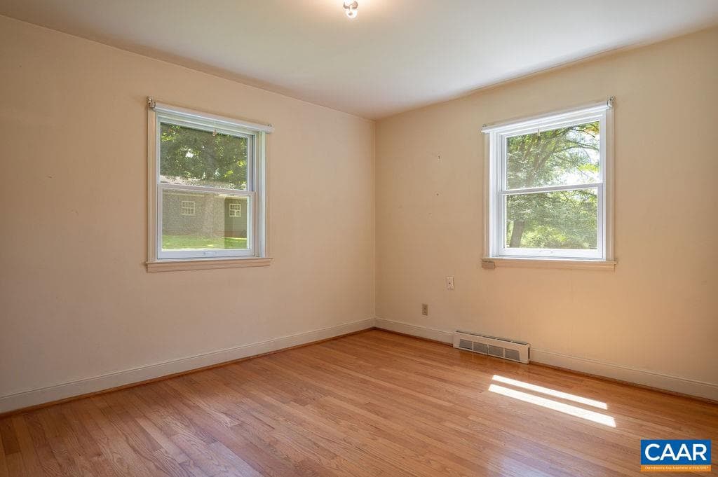 2608 Northfield Rd photo 21