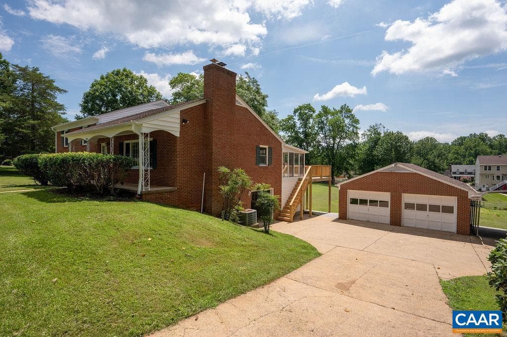 2608 Northfield Rd photo 24