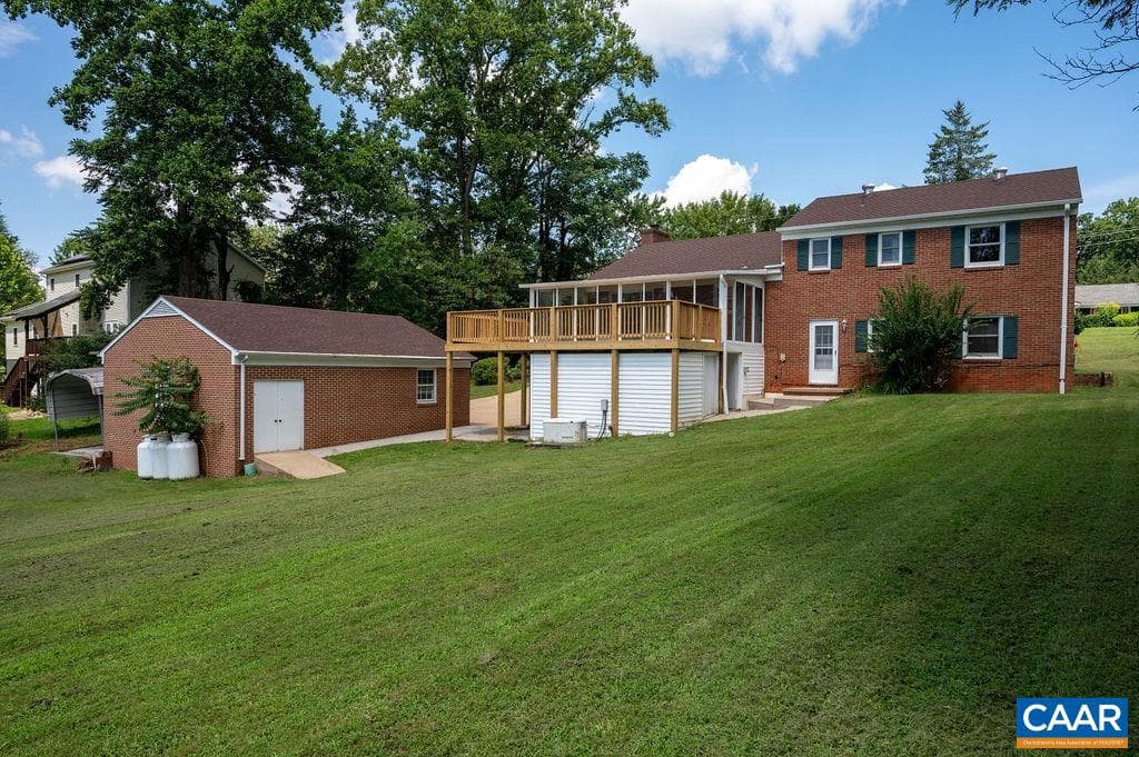 2608 Northfield Rd photo 27