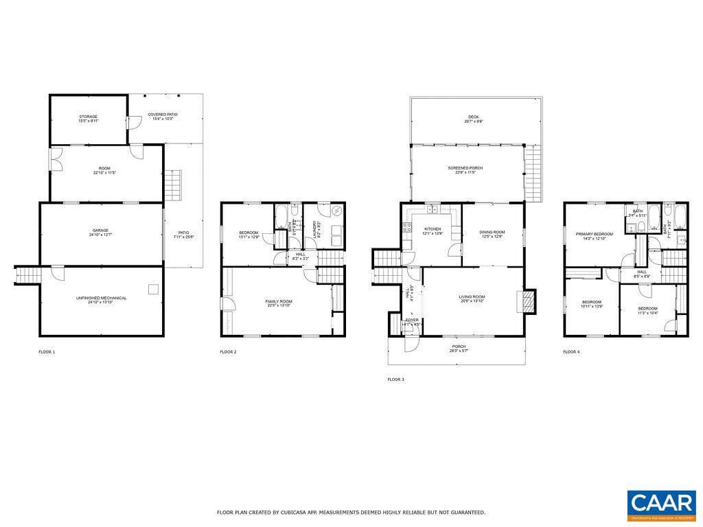 2608 Northfield Rd photo 3