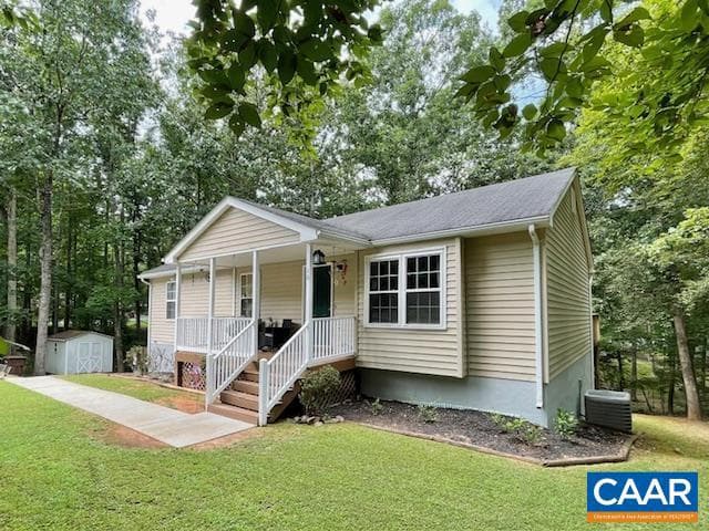 16 Mecanop Ct photo 2