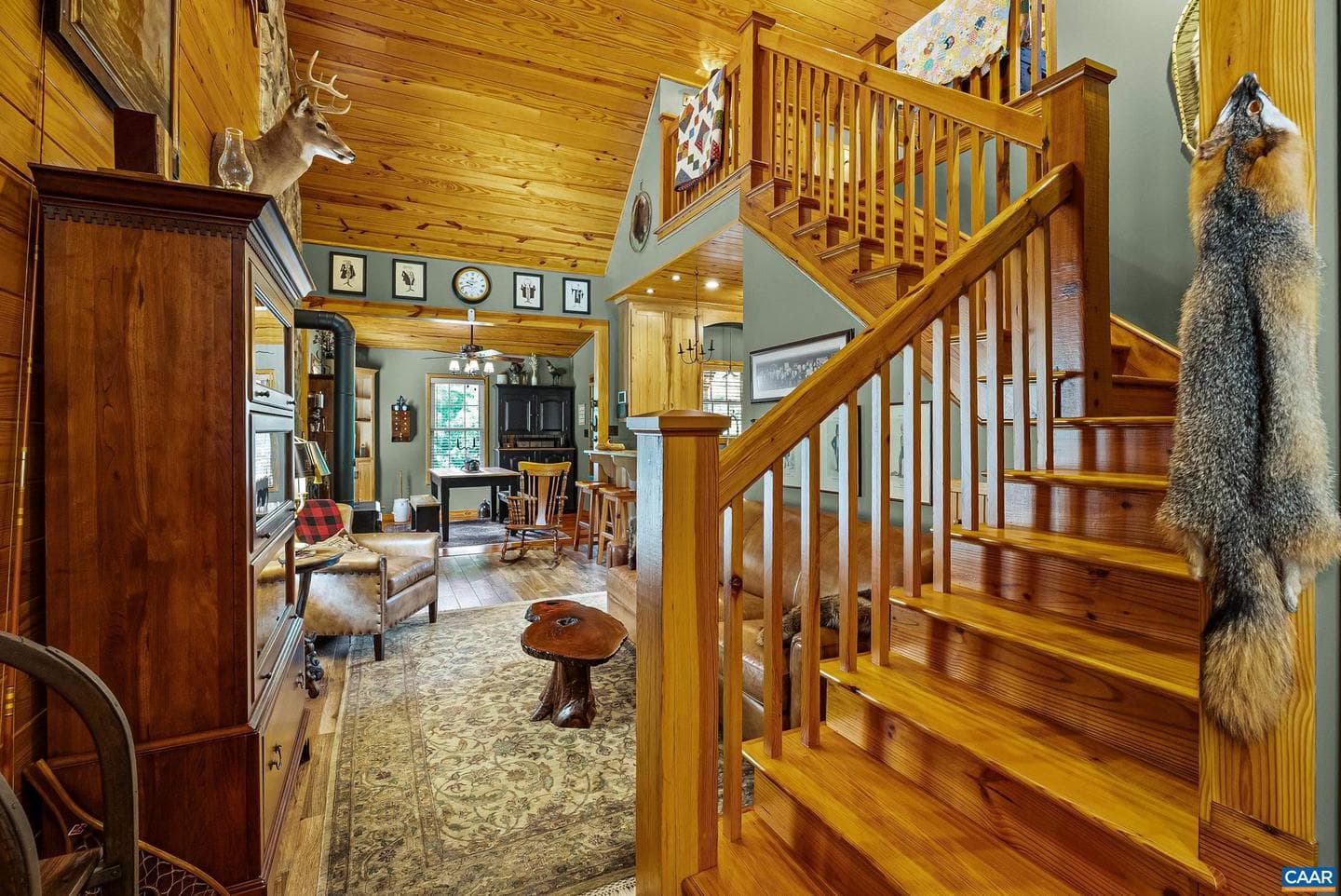 1505 Bell Hill Rd photo 11