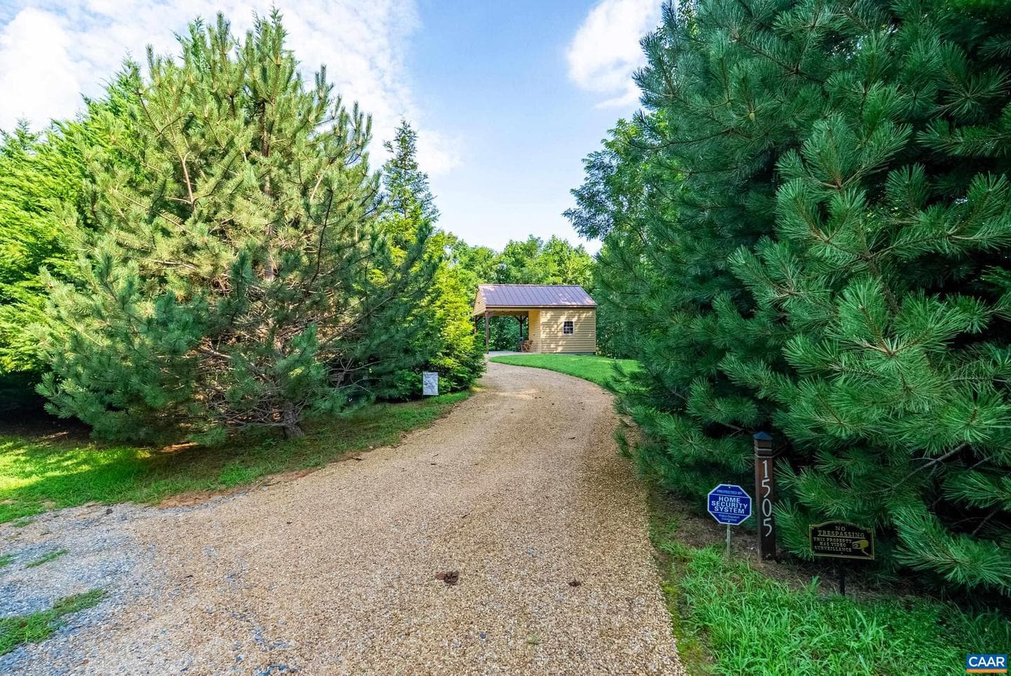 1505 Bell Hill Rd photo 33