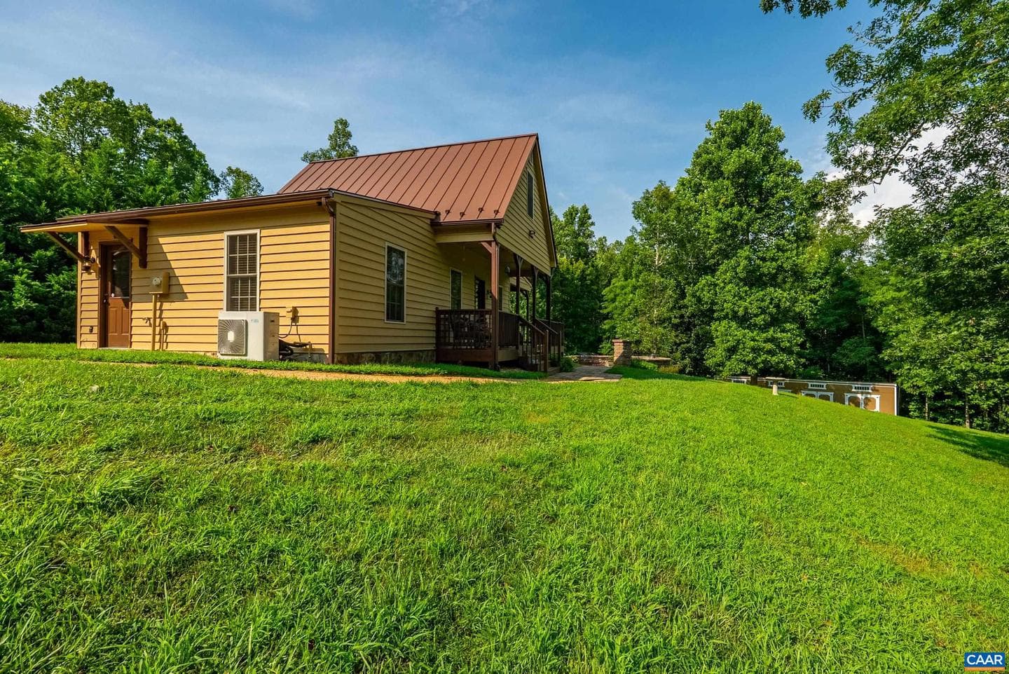 1505 Bell Hill Rd photo 41