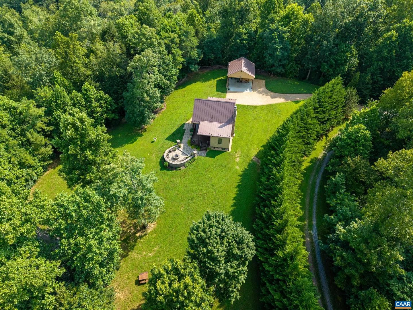 1505 Bell Hill Rd photo 55