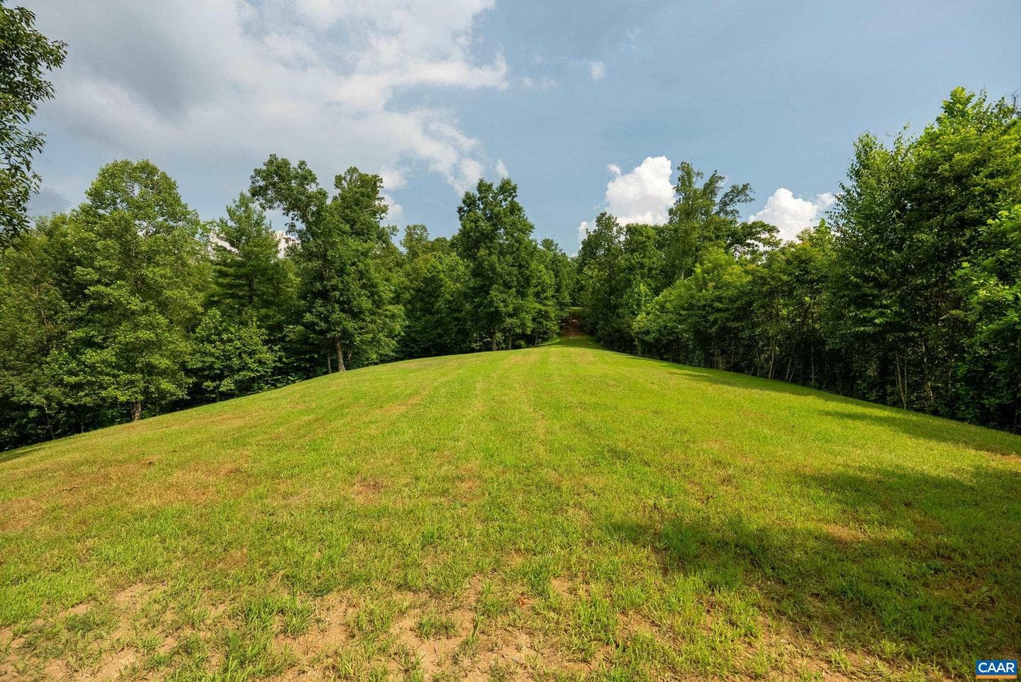 1505 Bell Hill Rd photo 58