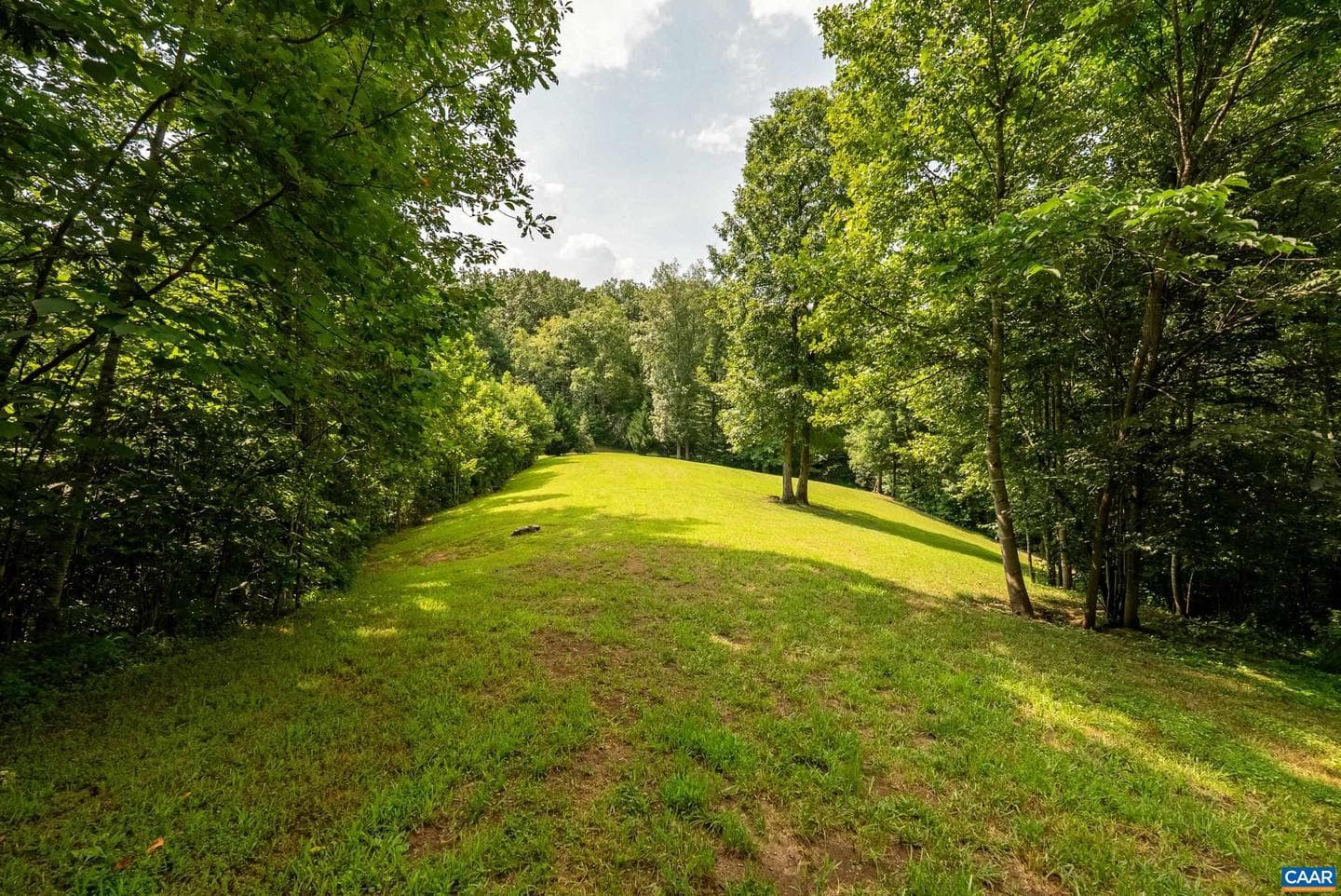 1505 Bell Hill Rd photo 59